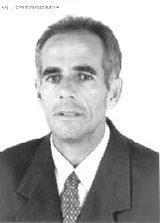 Cicero Pintor