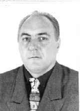Palmieri