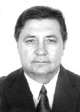 Arapongas