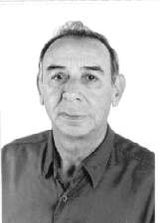 Ismael Caetano