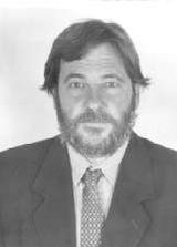 Gilberto Mick