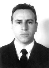 Luiz Leao
