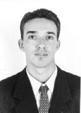 Ricardo Cardoso