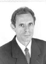 Vamir Dutra