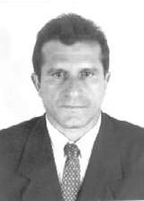 Mauricio Zorzenon