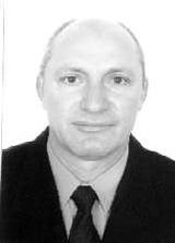 Gerson Pettenuci