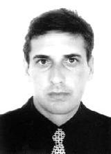 Ricardo Garcia