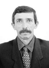 Pedro Fuzetti