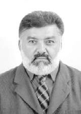 Jose Matos