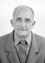 Francisco Olimpio
