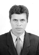 Laercio Rosa