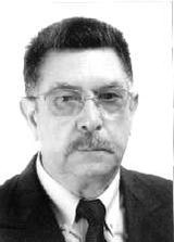 Manuel Ortis