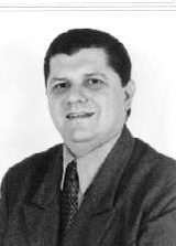 Paulinho
