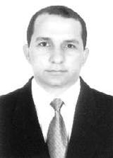 Luciano