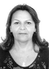 Adnícia