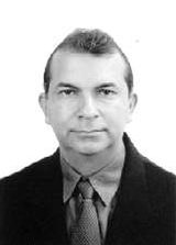 Sebastião