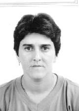 Edninha