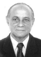 Israel Pintor