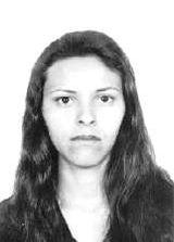 Lilian
