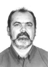 Osvaldo Bronze