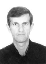 Beto Luizão