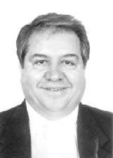 Carlão