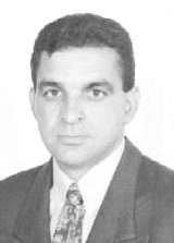 Givaldo Gamba