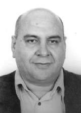 Donizeti Careca