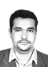 Luciano da Água