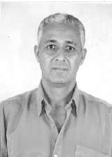Abdias