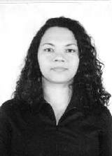 Cristiane