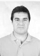 Renato Bergamo