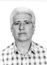 Jose Alves