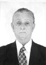 Jose Amaral