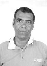 Luizao