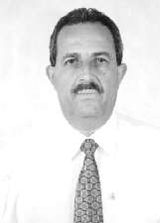 Misael