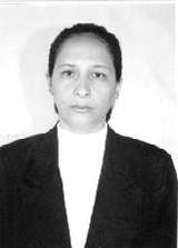 Maria Luiza