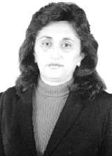Cislei