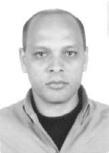 Denilson Lacerda
