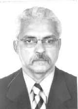 Davi da Sideral