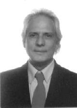 Ormisio