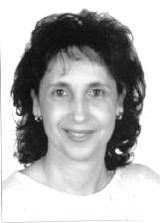 Elenir Acioly