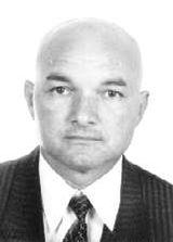 Mauro Ferreira da Silva