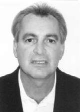 Wilson Antonio