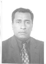 Ilson  Indião