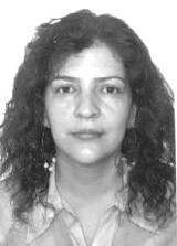 Marcia do Partel