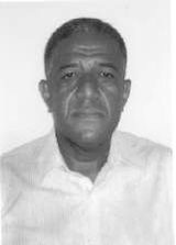 Fogaça