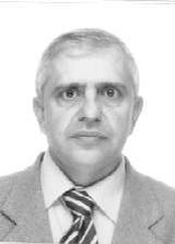 Prof. Antonio Amaral (Nico)