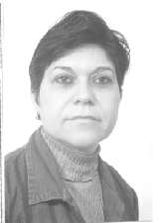 Dilza