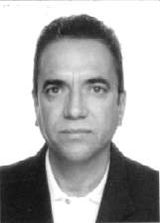 Ozórinho